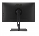 ASUS UPASU032XSPACGK