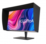ASUS UPASU032XSPACGK