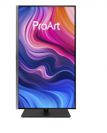 ASUS UPASU032XSPACGK