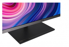 ASUS UPASU032XSPACGK