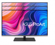 ASUS UPASU032XSPACGK