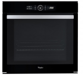 Whirlpool HZWHRPE8420NB00