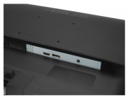 ASUS UPASU32CVP32AQB