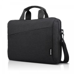 Lenovo AOLNVNT15000038