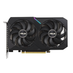 ASUS KGASUN306477006