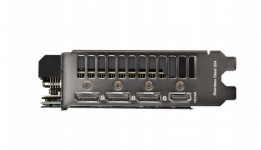 ASUS KGASUN306477006