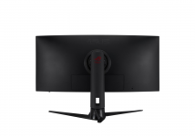 ASUS UPASU034XSG349C