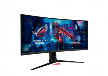 ASUS UPASU034XSG349C