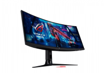 ASUS UPASU034XSG349C