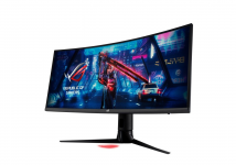 ASUS UPASU034XSG349C