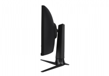 ASUS UPASU034XSG349C