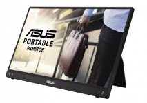 ASUS UPASU016XS16ACV