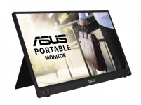ASUS UPASU016XS16ACV
