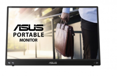ASUS UPASU016XS16ACV