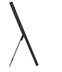 ASUS UPASU016XS16ACV