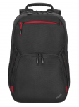 Lenovo AOLNVNP15000019