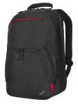 Lenovo AOLNVNP15000019