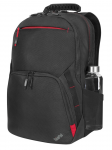 Lenovo AOLNVNP15000019