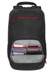 Lenovo AOLNVNP15000019