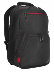 Lenovo AOLNVNP15000019