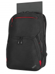 Lenovo AOLNVNP15000019