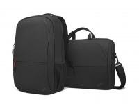 Lenovo AOLNVNP16000000