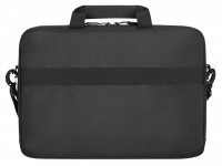 Lenovo AOLNVNT15000039