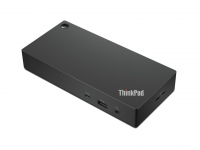 Lenovo AYLNVS000000049