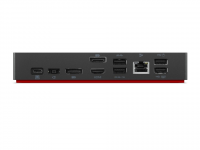 Lenovo AYLNVS000000049