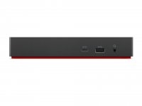 Lenovo AYLNVS000000049