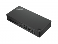 Lenovo AYLNVS000000049