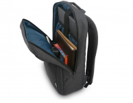 Lenovo AOLNVNP15000020