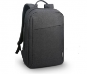 Lenovo AOLNVNP15000020