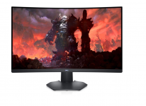 DELL Dell S3222DGM