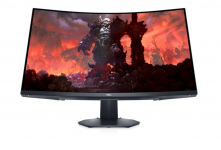 DELL Dell S3222DGM