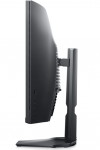 DELL Dell S3222DGM