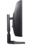 DELL Dell S3222DGM