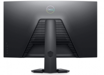 DELL Dell S3222DGM