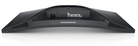 DELL Dell S3222DGM