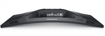 DELL UPDEL34L0000S01