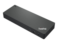 Lenovo AYLNVST00000000
