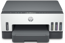 HP Inc. PPHPDAX00000720