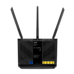 ASUS KMASURGSM000008