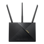 ASUS KMASURGSM000008