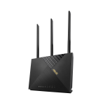 ASUS KMASURGSM000008