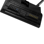 ASUS KMASURGSM000008