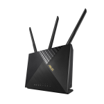 ASUS KMASURGSM000008