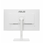 ASUS UPASU027XSVQSBW