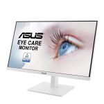ASUS UPASU027XSVQSBW