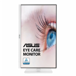 ASUS UPASU027XSVQSBW